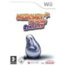 Mercury Meltdown Revolution (Wii)