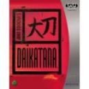 Daikatana (PC)