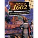Anno 1602 (PC)