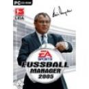 Fussball Manager 2005 (PC)