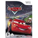 Cars (Wii)