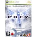 Prey (Xbox360)