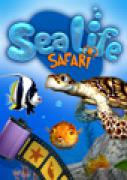 Sea Life Safari (Xbox360)