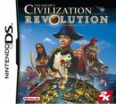 Civilization Revolution (NDS)