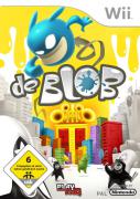 de Blob (Wii)