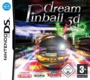 Dream Pinball 3D (NDS)