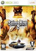 Saints Row 2 (Xbox360)