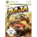 Baja: Edge of Control (Xbox360)
