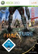 Fracture (Xbox360)