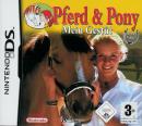 Pferd & Pony: Mein Gestüt (NDS)