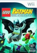 LEGO Batman (Wii)