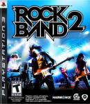 Rock Band 2 (PS3)