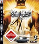 Saints Row 2 (dt.) (PS3)