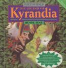 The Legend of Kyrandia: Book One (PC)