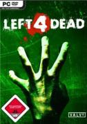Left 4 Dead (PC)