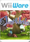 Lost Winds (Wii)