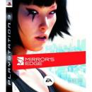 Mirror's Edge (PS3)