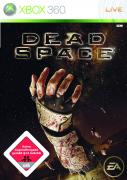 Dead Space (Xbox360)