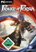 Prince of Persia (PC)