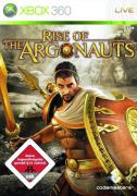 Rise of the Argonauts (Xbox360)
