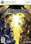 Stormrise (Xbox360)
