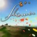 Flower (PS3)