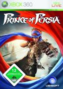 Prince of Persia (Xbox360)