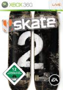 Skate 3 (Xbox360)
