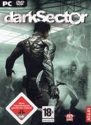 Dark Sector (PC)