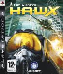 Tom Clancy's Hawx (PS3)