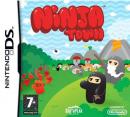 Ninjatown (NDS)