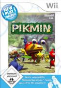 Pikmin (Wii)