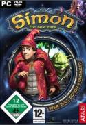 Simon the Sorcerer: Wer will schon Kontakt? (PC)