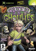 Grabbed by the Ghoulies (Xbox360)