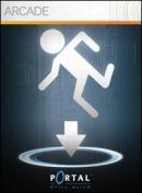 Portal: Still Alive (Xbox360)