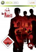 Der Pate 2 (Xbox360)