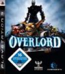 Overlord 2 (PS3)