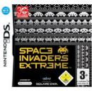 Space Invaders Extreme (NDS)