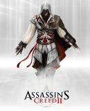 Assassin's Creed 2 (PS3)