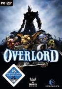 Overlord 2 (PC)