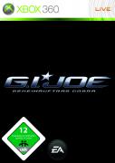 G.I. Joe: Geheimauftrag Cobra (Xbox360)