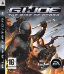 G.I. Joe: Geheimauftrag Cobra (PS3)