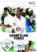 EA SPORTS Grand Slam Tennis (Wii)