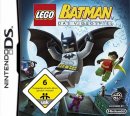 LEGO Batman (NDS)