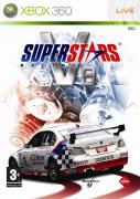 Superstars V8 Racing (Xbox360)