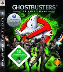 Ghostbusters: Sanctum of Slime (PS3)