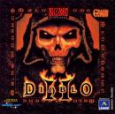 Diablo 2 (PC)