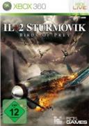 IL-2 Sturmovik: Birds of Prey (Xbox360)