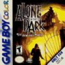 Alone In The Dark: The New Nightmare (GBC)