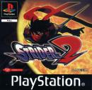 Strider 2 (PSOne)